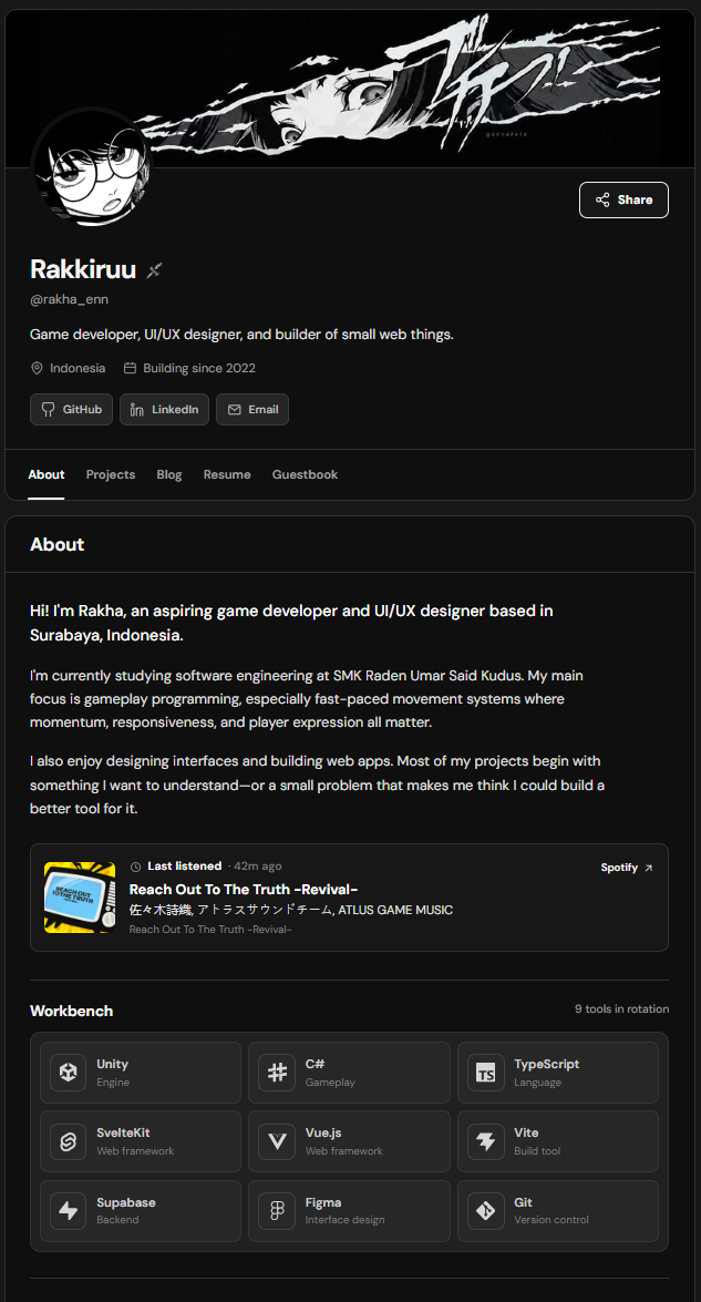 Screenshot 2026 09 10 214132